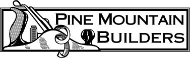 Pine Mountain Builders, LLC